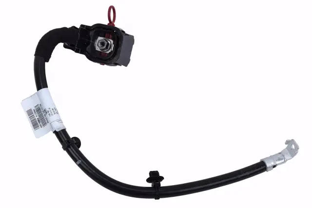 Battery Negative Cable - GM (42670653)