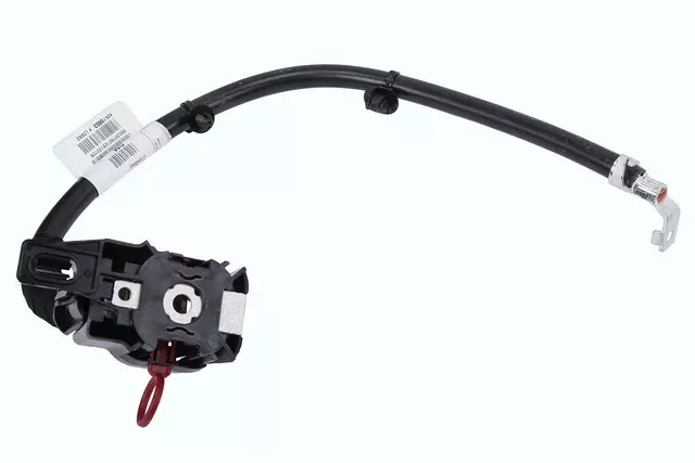 Battery Negative Cable - GM (42670653)