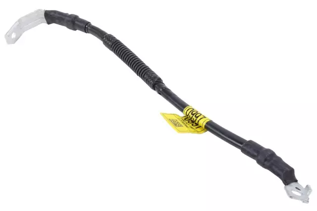 Negative Battery Cable - GM (42670997)