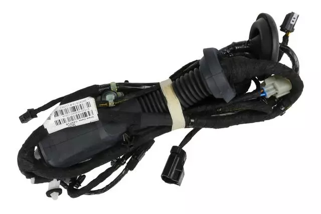 F Harness - GM (42672874)