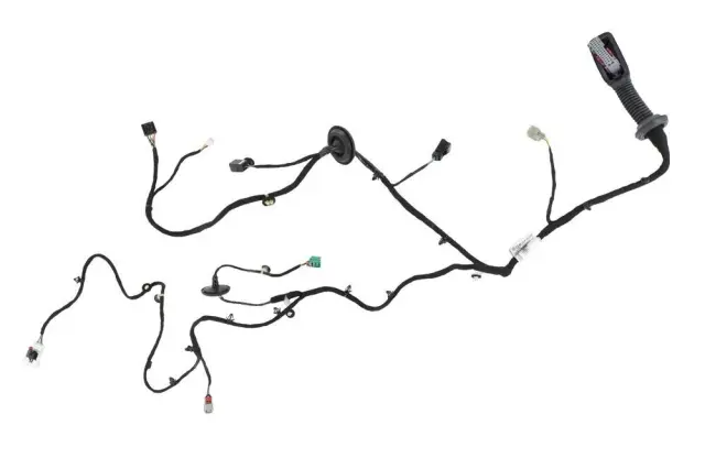 F Harness - GM (42672886)