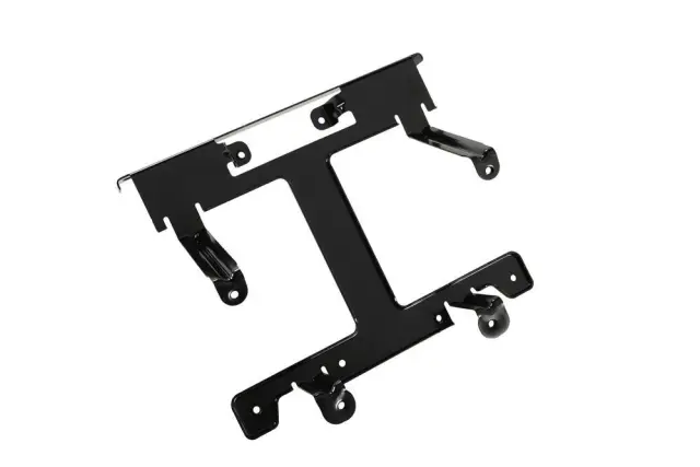Control Module Mount Bracket - GM (42676593)