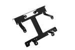 Control Module Mount Bracket - GM (42676593)