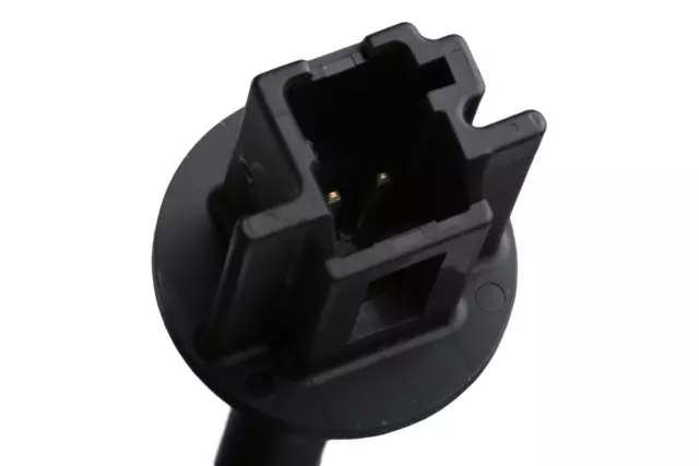 Air Conditioning Evaporator Air Temperature Sensor - ACDelco (42677748)