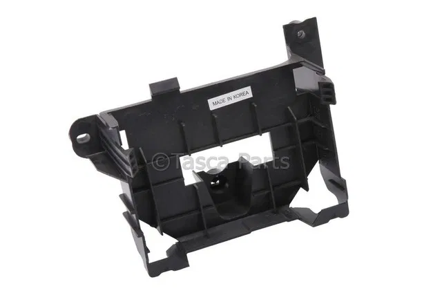 Body Control Module Bracket - GM (42679097)