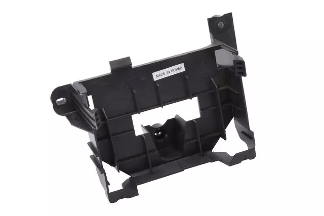 Body Control Module Bracket - GM (42679097)