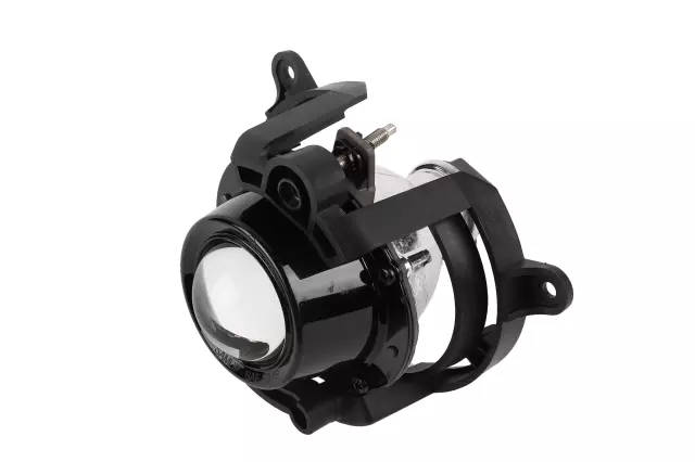 Front Fog Lamp - GM (42679310)