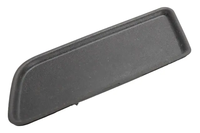 Switch Cover Cap - GM (42679653)