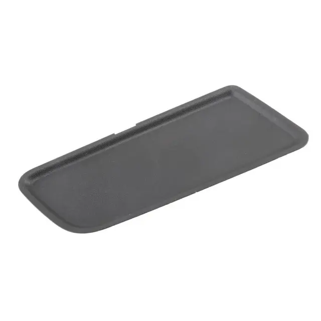 Switch Cover Cap - GM (42679655)