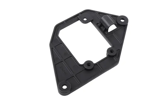 Mode Control Cam Actuator Mounting Plate - GM (42679783)
