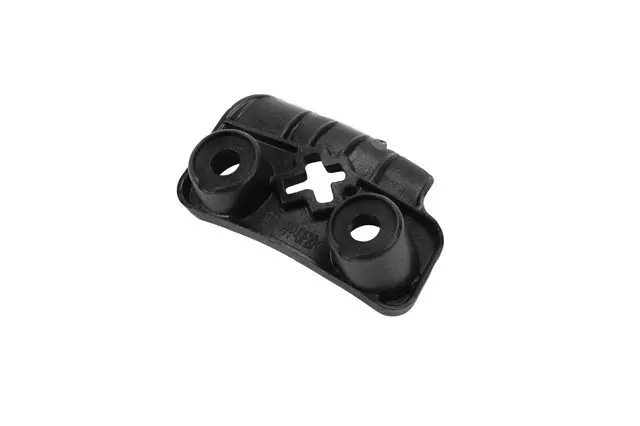 Headlamp Bracket - GM (42679944)