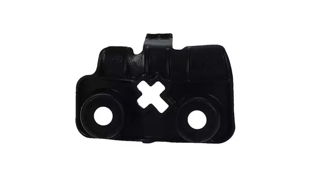 Headlamp Bracket - GM (42679945)