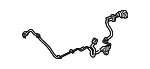 F Harness - GM (42686327)
