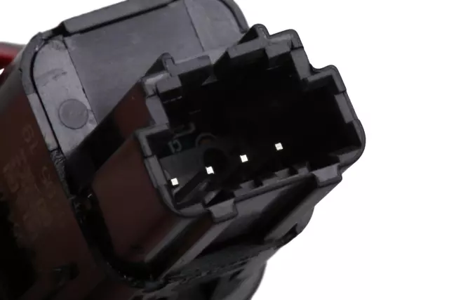 Hazard Warning Switch - ACDelco (42689195)