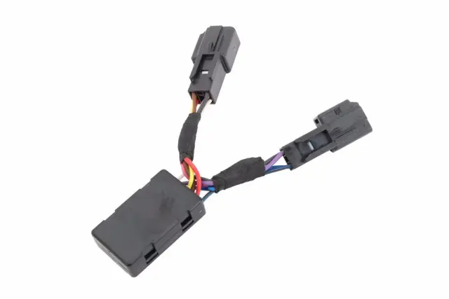 Control Module - GM (42690607)