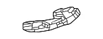 Control Module - GM (42690607)