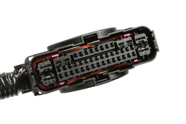 F Harness - GM (42692239)
