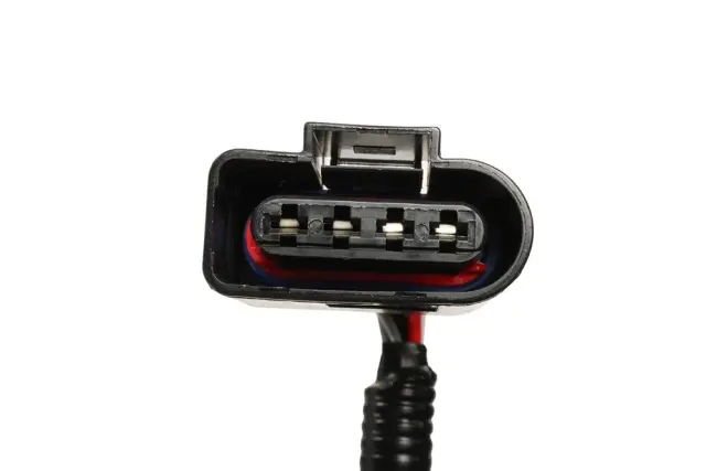 F Harness - GM (42692239)