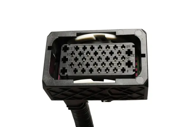 F Harness - GM (42692239)