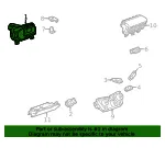 Cluster - GM (42693977)