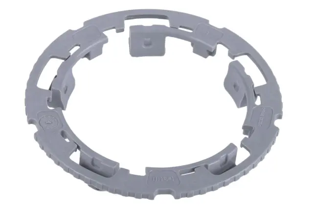 F Connector - GM (42699062)