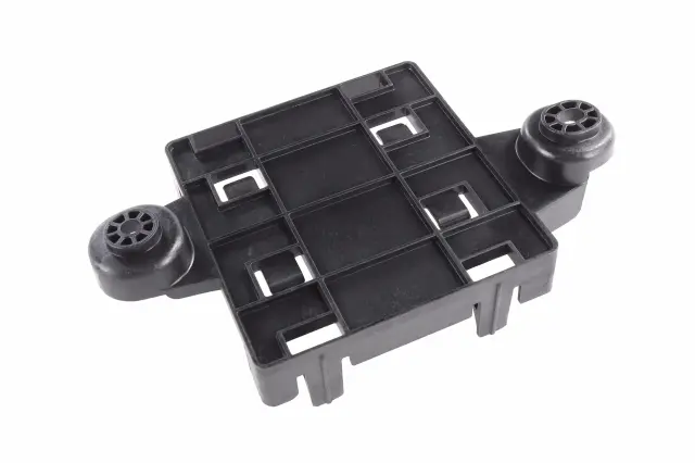 Module Bracket - GM (42699638)