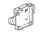 Module Bracket - GM (42699638)