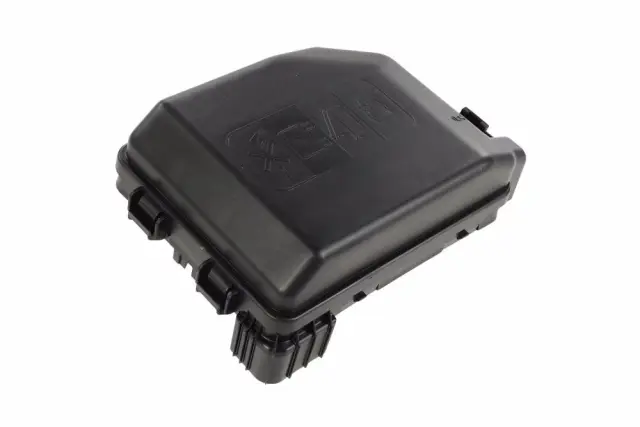 Fuse Box - GM (42702550)