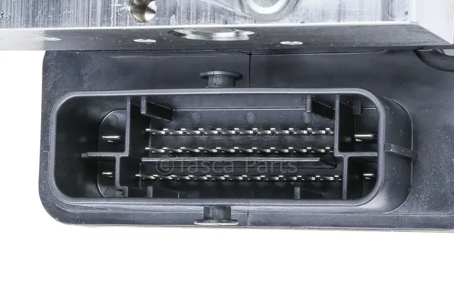 Control Module - GM (42706367)