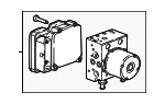 Control Module - GM (42706367)