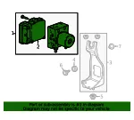 Control Module - GM (42706367)