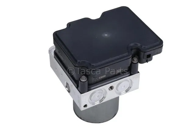 Control Module - GM (42706367)