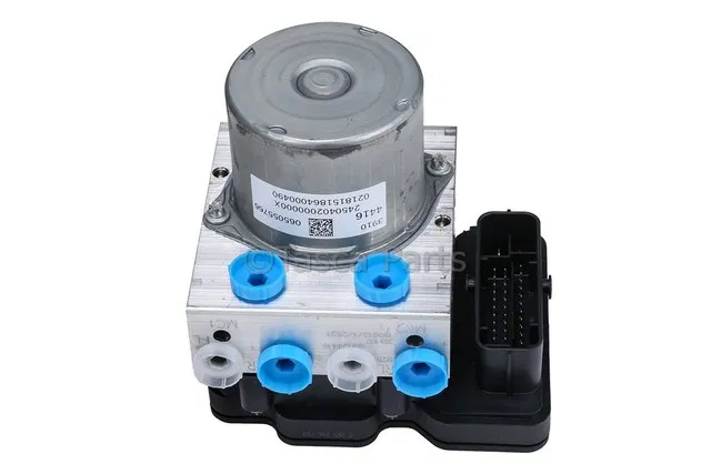 Control Module - GM (42706367)