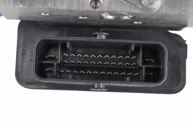 Control Module - GM (42706367)