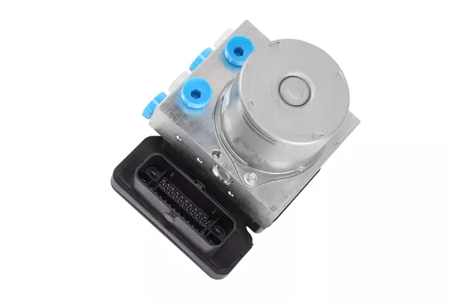 Control Module - GM (42706367)