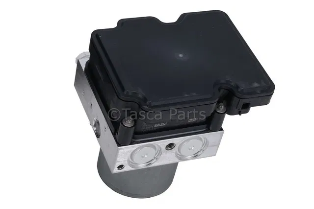 Control Module - GM (42706370)
