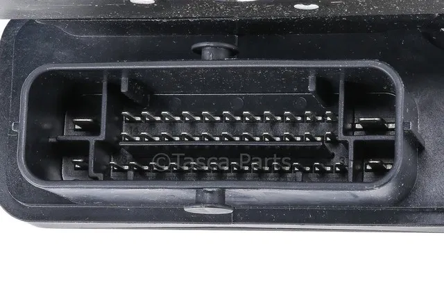 Control Module - GM (42706370)