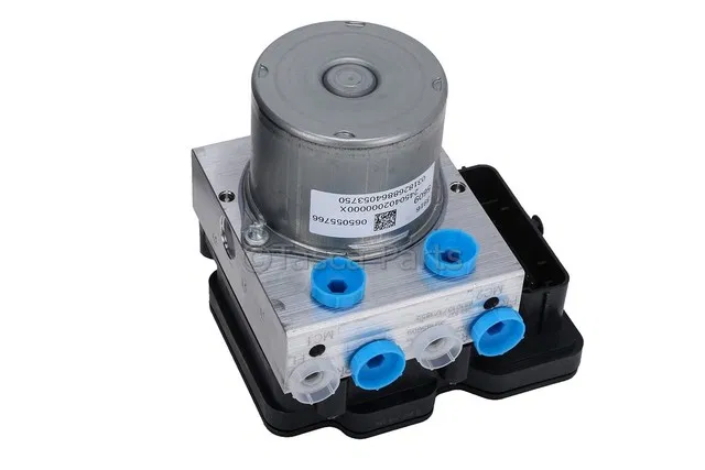 Control Module - GM (42706370)