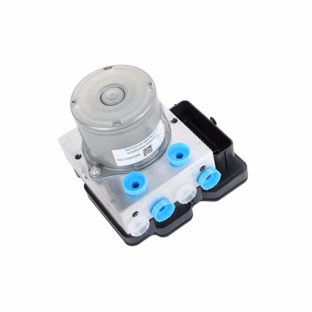 Control Module - GM (42706370)
