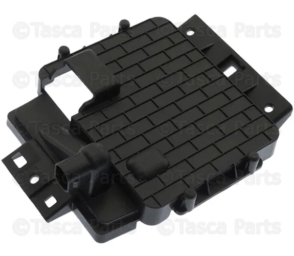 Wireless Charging System Module Bracket - GM (42707018)