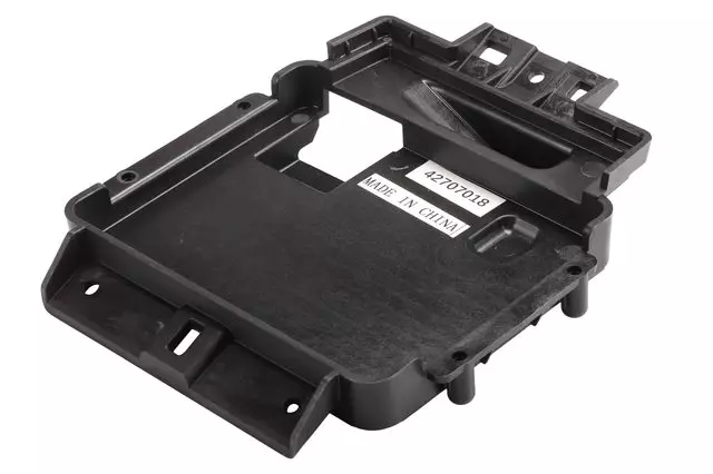 Wireless Charging System Module Bracket - GM (42707018)