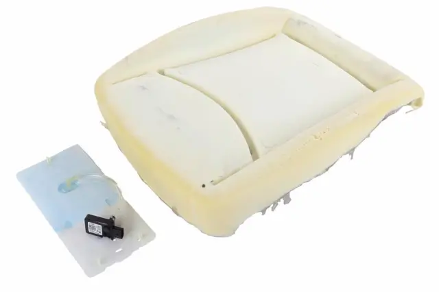 Airbag Front Passenger Presence Module - GM (42708909)