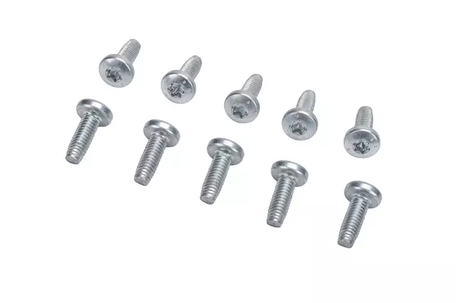 Windshield Wiper System Module Bolt - GM (42709503)