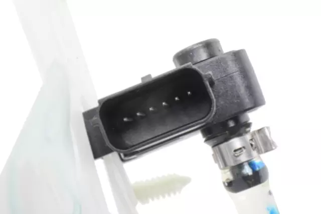 Occupant Sensor - GM (42711724)