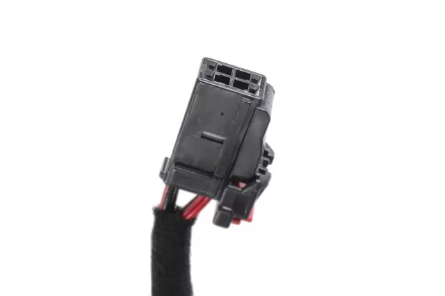 Occupant Sensor - GM (42711724)