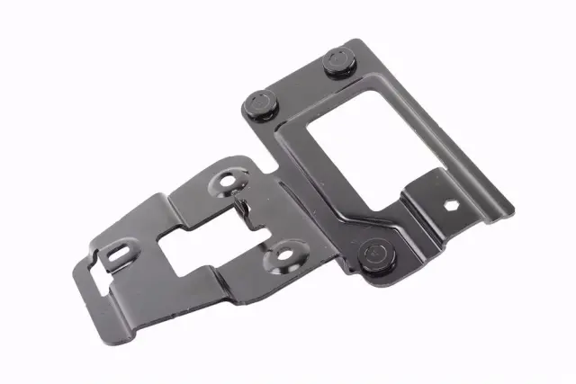 Radar Sensor Nut - GM (42712531)