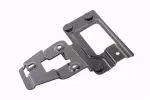 Radar Sensor Nut - GM (42712531)