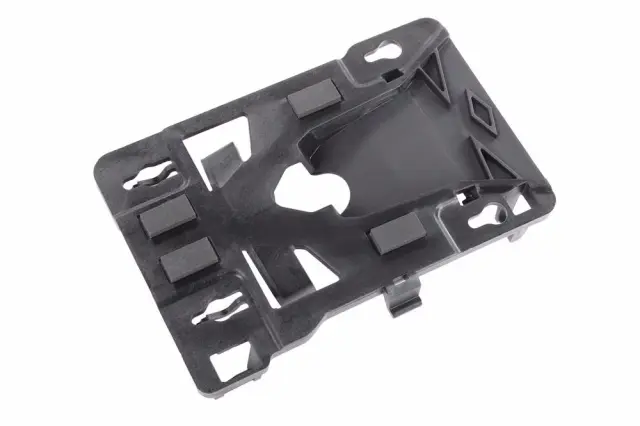 Multifunction Relay Module Bracket - GM (42712539)