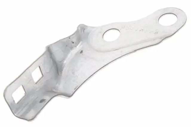 Driver Side Headlamp Bracket - GM (42713153)
