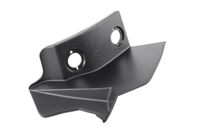Rear Driver Side Stop Lamp Bracket - GM (42713180)